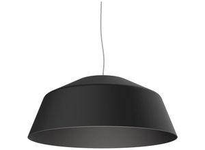 8056646813742 - Lumicom - Pendelleuchte Tokyo 8056646813742 - Lumicom - Pendelleuchte Tokyo