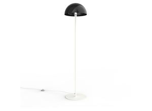 8052107477492 - Cassis Stehlampe - Lumicom