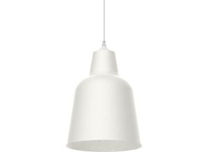 8058421002280 - Lumicom - dong sospensione monocolore opaco