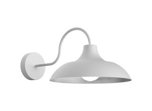 8056358957086 - Lumicom - parigina applique foglia 8056358957086 - Lumicom - parigina applique foglia