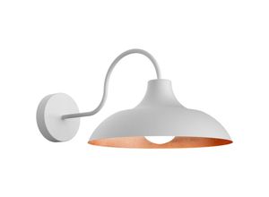 8056358957079 - Lumicom - parigina applique foglia 8056358957079 - Lumicom - parigina applique foglia