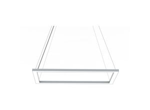 8058421016034 - Lumicom - floor sospensione 40X60 monocolore opaco 8058421016034 - Lumicom - floor sospensione 40X60 monocolore opaco