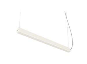 8058421025135 - Lumicom - peak sosensione L100 monocolore lucido 8058421025135 - Lumicom - peak sosensione L100 monocolore lucido