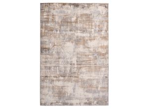 4054293091494 - Teppich My Salsa 691 taupe 80 x 150 cm