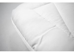 4024008148850 - Mikrofaser Wende-Unterbett 180 x 200 cm