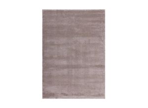 4056216651051 - Saint Lucia - Castries Beige 200cm x 290cm