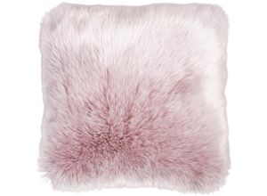 4054293090411 - Kissen My Samba CUSHION