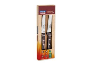 4260635241049 - TRAMONTINA Steakmesser Gaucho 2-tlg Set