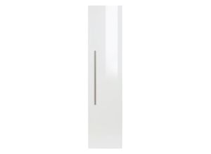 4250524173704 - POSSEIK Bad-Hängeschrank HOMELINE 150 weiß 350 x 300 x 1500 cm