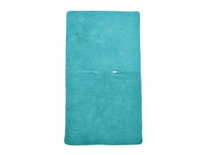 Image of SENSINO XL-Badetuch-Poncho 2 in 1 - ca. 100 x 200 cm