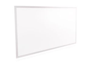 8445152208744 - Led-panel 100w 9000lm 4000ºk 120x60cm 40000h [wr-pbd-60120-w] - Natürliches Weiß