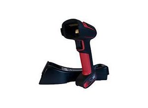 5704174545170 - Granit XP 1991iSR - Barcode-Scanner - Handgerät - 2D-Imager - decodiert - Bluetooth 42 5704174545170 - Granit XP 1991iSR - Barcode-Scanner - Handgerät - 2D-Imager - decodiert - Bluetooth 42