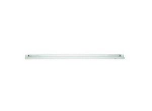 5410288569659 - 0056965 – Ultrakompakter Streifen für Leuchtstoffröhren LS200 355MM T5 8W 840 Weiß - Sylvania 5410288569659 - 0056965 – Ultrakompakter Streifen für Leuchtstoffröhren LS200 355MM T5 8W 840 Weiß - Sylvania