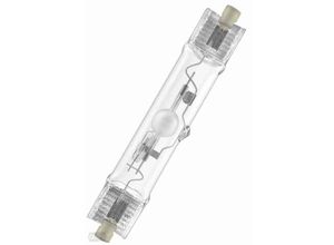 4008321688309 - Ledvance - Osram 688309 Powerball-Lampe hci-ts 70W 830 ndl Excellence Rx7s-Sockel