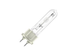 4008321682963 - 682963 Powerball hci-t 100W 830 G12 wdl Halogen-Glühlampe - Osram