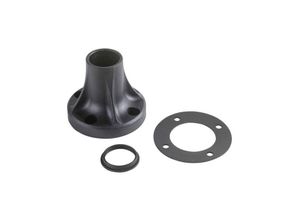 3389110673517 - - Telemecanique XVBZ01 Befestigungsfuß für Aluminiumrohr - Schwarz 3389110673517 - - Telemecanique XVBZ01 Befestigungsfuß für Aluminiumrohr - Schwarz