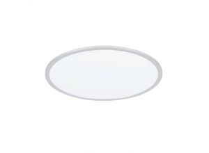 4251096579727 - Lindby - led Deckenleuchte Narima dimmbar mit Fernbedienung für Küche von