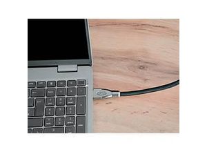4014619309542 - HDMI 21 Kabel Good Connections PYTHON® Serie Ultra-High-Speed bis 8K UHD-2 Vollmetallstecker & Nylongeflecht Länge 3 m schwarz 4014619309542 - HDMI 21 Kabel Good Connections PYTHON® Serie Ultra-High-Speed bis 8K UHD-2 Vollmetallstecker & Nylongeflecht Länge 3 m schwarz