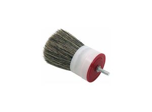 4250560502186 - Nölle Profi Brush - Winkelpinsel-Kopf Gr 14 Nölle