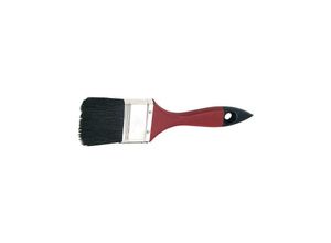 4250560502711 - Nölle Profi Brush - nölle 56530 Industrie-Lackierpinsel Größe mm 75 3  schwarze Mischborste Indust