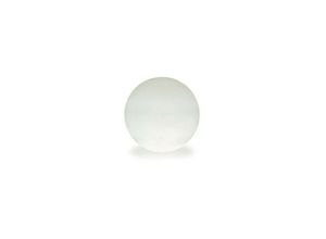 8020588300004 - Iperbriko - Floor Ball D38 weiße Balllinie 8020588300004 - Iperbriko - Floor Ball D38 weiße Balllinie