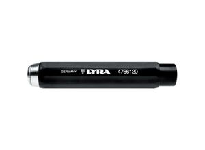 4084900630037 - Lyra Gmbh+co - Kreidefallstift 7166 lyra