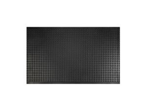 4059382022694 - Arbeitsmatte Bubble Dämpfend Naturgummi Anti-Ermüdungsmatte für Stehplätze 4059382022694 - Arbeitsmatte Bubble Dämpfend Naturgummi Anti-Ermüdungsmatte für Stehplätze