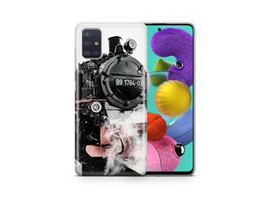 4066914122579 - Schutz Handy Hülle für Nokia G50 Case Cover Tasche Bumper Etuis TPU Motiv Schale 4066914122579 - Schutz Handy Hülle für Nokia G50 Case Cover Tasche Bumper Etuis TPU Motiv Schale