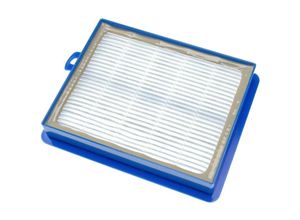 4062692276732 - Staubsaugerfilter kompatibel mit AEG UltraSilencer AUS 4036 4037 4038 4039 4040 4041 4042 Staubsauger - HEPA Filter Allergiefilter Glasfaser