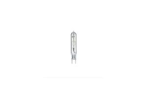 8718291163688 - Signify MASTERColour CDM-TC Elite - Halogen metal halide lamp without reflector - Energieeffizienz-Label (EEL) A+ - Äh