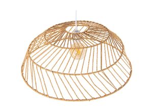 8435762464906 - Fijalo - Store Metalllampe +90537 1x27 MAX60W nicht enthalten 60x60x24cmpour alle Stile um dem Haus eine Note zu verleihen