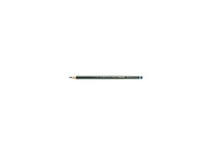 4005401191513 - Kopierstift castell® Document blau dokumentenecht Schaft lackiert