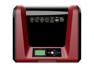 4710484891150 - Xyzprinting - da Vinci Junior Pro x+ 3D Drucker