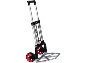 8717496634528 - Sackkarre Transportkarre Stapelkarre 70 kg faltbar - Magna Cart