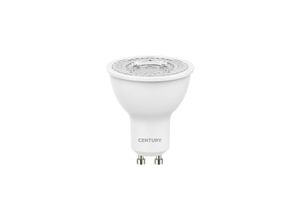 9090171010343 - - Led-spot-lampe lexar 110 65w 4000k weiß - lx110-081040