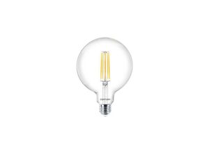 9090171018929 - Led-globallampe century incanto-12w 4000k e27 - ing125-122740