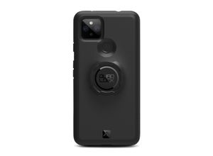 9348943014717 - LOCK QUAD LOCK Handyhülle - Google Pixel 4A (5G) - - - unisex