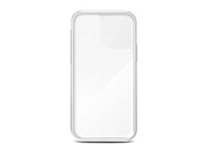 9348943022033 - LOCK Schutz Wasserdicht QUAD LOCK MAG Poncho - iPhone 12 12 Pro - transparent - 10 mm - unisex