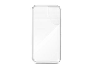 9348943051590 - Lock MAG Poncho Wasserdichter Schutz - Samsung Galaxy A34 - transparent - - unisex