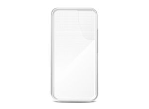 9348943051613 - Lock Wasserdichter Poncho-Schutz - Samsung Galaxy A34 - transparent - - unisex