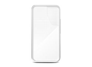 9348943050975 - Lock Schutz aus gehärtetem Glas - Samsung Galaxy A54 - - - unisex