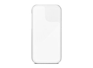 9348943013611 - Lock Wasserdichter Poncho-Schutz - iPhone 12   12 Pro - transparent - - unisex