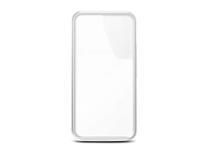 9348943050845 - Lock Wasserdichter Poncho-Schutz - Samsung Galaxy S23 - transparent - - unisex