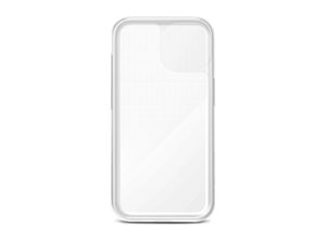 9348943022101 - LOCK Wasserdichter Schutz QUAD LOCK MAG Poncho - iPhone 13 - transparent - 10 mm - unisex