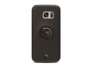 9348943000710 - LOCK QUAD LOCK Handyhülle - Samsung Galaxy S7 - - 10 mm - unisex