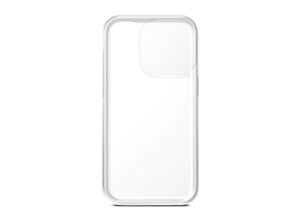 9348943017954 - Lock Wasserdichter Poncho-Schutz - iPhone 13 Pro - transparent - - unisex