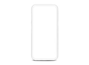 9348943001106 - LOCK Wasserdichter Schutz QUAD LOCK Poncho - Samsung Galaxy S9   S8 - transparent - 10 mm - unisex