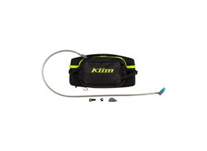 0681573602855 - KLIM Trinksystem XC Aqua Pak Schwarz