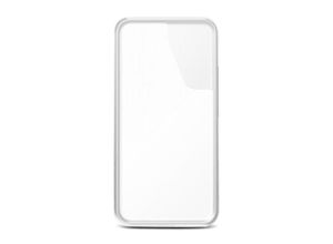 9348943050944 - Lock MAG Poncho Wasserdichter Schutz - Samsung Galaxy S23+ - transparent - - unisex