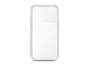 9348943022118 - LOCK Wasserdichter Schutz QUAD LOCK MAG Poncho - iPhone 13 pro - transparent - 10 mm - unisex